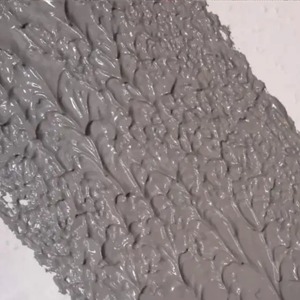 修文YJ-302改性环氧界面剂再浇剂